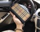 202210SS新作Burberry バーバリー 長財布 スーパーコピー