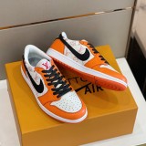 202210最新Louis Vuitton スニーカーメンズ  ルイヴィトン シューズ靴 スーパーコピー