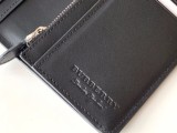202210SS新作Burberry バーバリー 長財布 スーパーコピー