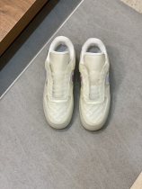 202210最新Louis Vuitton スニーカーメンズ  ルイヴィトン シューズ靴 スーパーコピー