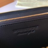 202210SS新作Burberry バーバリー 長財布 スーパーコピー