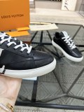 202210最新Louis Vuitton スニーカーメンズ  ルイヴィトン シューズ靴 スーパーコピー