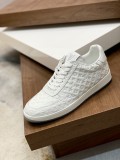 202210最新Louis Vuitton スニーカーメンズ  ルイヴィトン シューズ靴 スーパーコピー