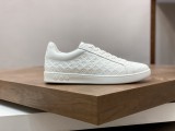 202210最新Louis Vuitton スニーカーメンズ  ルイヴィトン シューズ靴 スーパーコピー