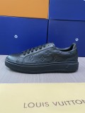 202210最新Louis Vuitton スニーカーメンズ  ルイヴィトン シューズ靴 スーパーコピー
