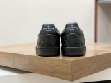 202210最新Louis Vuitton スニーカーメンズ  ルイヴィトン シューズ靴 スーパーコピー