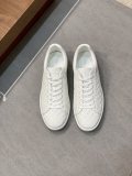 202210最新Louis Vuitton スニーカーメンズ  ルイヴィトン シューズ靴 スーパーコピー