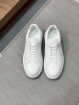202210最新Louis Vuitton スニーカーメンズ  ルイヴィトン シューズ靴 スーパーコピー