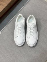 202210最新Louis Vuitton スニーカーメンズ  ルイヴィトン シューズ靴 スーパーコピー