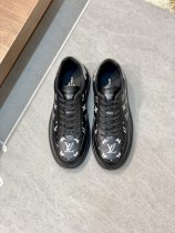 202210最新Louis Vuitton スニーカーメンズ  ルイヴィトン シューズ靴 スーパーコピー