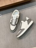 202210最新Louis Vuitton スニーカーメンズ  ルイヴィトン シューズ靴 スーパーコピー