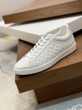 202210最新Louis Vuitton スニーカーメンズ  ルイヴィトン シューズ靴 スーパーコピー