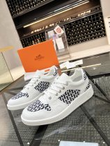 202210最新Hermesスニーカーメンズ エルメス シューズ靴 スーパーコピー
