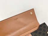 202210SS新作Celineセリーヌ 長財布 スーパーコピー