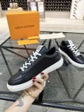 202210最新Louis Vuitton スニーカーメンズ  ルイヴィトン シューズ靴 スーパーコピー