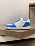 202210最新Louis Vuitton スニーカーメンズ  ルイヴィトン シューズ靴 スーパーコピー