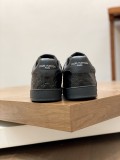 202210最新Louis Vuitton スニーカーメンズ  ルイヴィトン シューズ靴 スーパーコピー