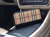 202210SS新作Burberry バーバリー 長財布 スーパーコピー