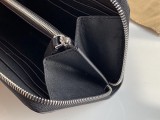 202210SS新作Burberry バーバリー 長財布 スーパーコピー