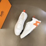 202210最新Hermesスニーカーメンズ エルメス シューズ靴 スーパーコピー