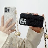 202210Chanelシャネルケース最新全機種11 Pro/11/Xs Max/Xr/XS/iPhone7/7P/8/8P/ iPhone12/iPhone13/ iPhone14   2色