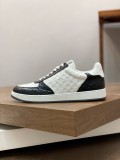 202210最新Louis Vuitton スニーカーメンズ  ルイヴィトン シューズ靴 スーパーコピー