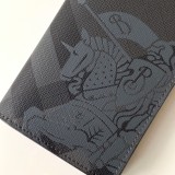 202210SS新作Burberry バーバリー 長財布 スーパーコピー