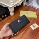 202210SS新作Burberry バーバリー 長財布 スーパーコピー