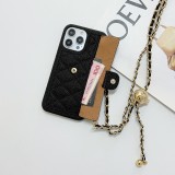202210Chanelシャネルケース最新全機種11 Pro/11/Xs Max/Xr/XS/iPhone7/7P/8/8P/ iPhone12/iPhone13/ iPhone14   2色