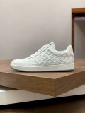 202210最新Louis Vuitton スニーカーメンズ  ルイヴィトン シューズ靴 スーパーコピー