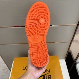202210最新Louis Vuitton スニーカーメンズ  ルイヴィトン シューズ靴 スーパーコピー