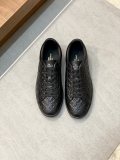 202210最新Louis Vuitton スニーカーメンズ  ルイヴィトン シューズ靴 スーパーコピー