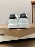202210最新Louis Vuitton スニーカーメンズ  ルイヴィトン シューズ靴 スーパーコピー