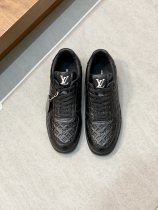 202210最新Louis Vuitton スニーカーメンズ  ルイヴィトン シューズ靴 スーパーコピー