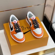 202210最新Louis Vuitton スニーカーメンズ  ルイヴィトン シューズ靴 スーパーコピー