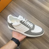 202210最新Louis Vuitton スニーカーメンズ  ルイヴィトン シューズ靴 スーパーコピー