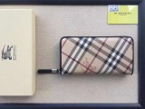 202210SS新作Burberry バーバリー 長財布 スーパーコピー