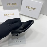 202210SS新作Celineセリーヌ 短財布 スーパーコピー