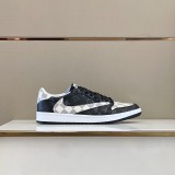 202210最新Louis Vuitton スニーカーメンズ  ルイヴィトン シューズ靴 スーパーコピー