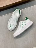 202210最新Louis Vuitton スニーカーメンズ  ルイヴィトン シューズ靴 スーパーコピー