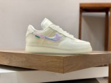 202210最新Louis Vuitton スニーカーメンズ  ルイヴィトン シューズ靴 スーパーコピー