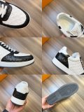 202210最新Louis Vuitton スニーカーメンズ  ルイヴィトン シューズ靴 スーパーコピー