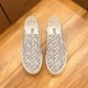 202210最新Burberryスニーカーメンズ  バーバリー シューズ靴 スーパーコピー