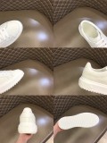 202210最新Louis Vuitton スニーカーメンズ  ルイヴィトン シューズ靴 スーパーコピー