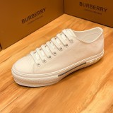 202210最新Burberryスニーカーメンズ  バーバリー シューズ靴 スーパーコピー