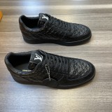 202210最新Louis Vuitton スニーカーメンズ  ルイヴィトン シューズ靴 スーパーコピー