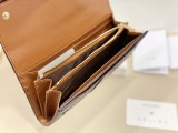 202210SS新作Celineセリーヌ 長財布 スーパーコピー