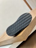 202210最新Louis Vuitton スニーカーメンズ  ルイヴィトン シューズ靴 スーパーコピー