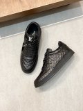 202210最新Louis Vuitton スニーカーメンズ  ルイヴィトン シューズ靴 スーパーコピー