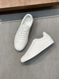 202210最新Louis Vuitton スニーカーメンズ  ルイヴィトン シューズ靴 スーパーコピー